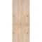 Ekena Millwork Imperial Smooth Traditional Outlooker, Douglas Fir, 7 1/2"W x 18"D x 18"H OUT08X18X18IMP01SDF - alternate 3